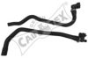 PEUGE 6466VJ Radiator Hose
